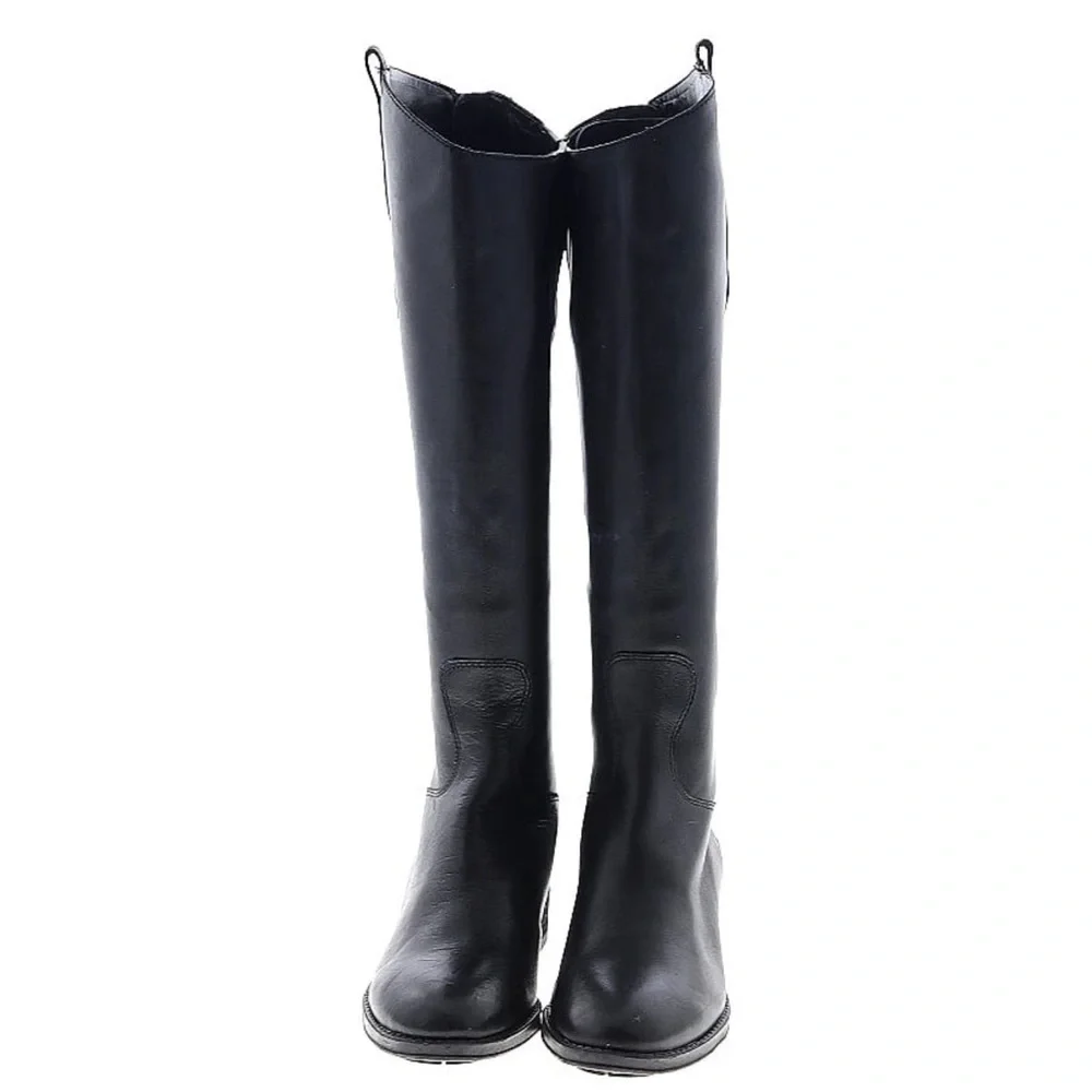 ‼️final no offers‼️Sam Edelman boots - Picture 2 of 2